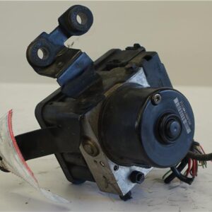 NUCLEO ABS Seat leon (1m1)(11.1999->) 1.9 TDI ARL 1J0614517J NEGRO    modulador