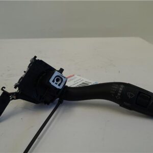 MANDO LIMPIAPARABRISAS Audi a3 (8p1)(05.2003->) 1.6 TDI Ambiente [1,6 Ltr. - 77 kW TDI] CAYC 8P0953519E NEGRO    com 2000 com2000 MANDO