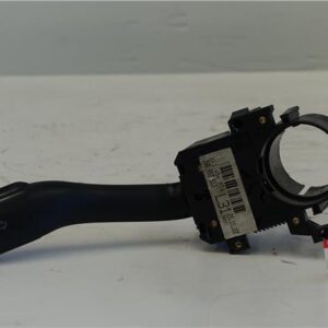 MANDO INTERMITENCIA Skoda superb (3u4)(2002->) 1.9 TDI AWX 3U0953513 AZUL    MANDO INTERMITENTE