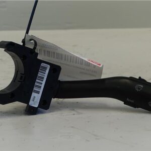 MANDO LIMPIAPARABRISAS Skoda superb (3u4)(2002->) 1.9 TDI AWX 4B0953503G AZUL    com 2000 com2000 MANDO