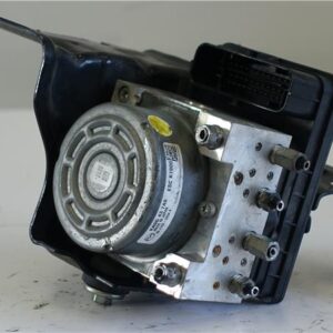 NUCLEO ABS Mazda cx-5 (ke)(2012->) 2.2 Luxury 2WD [2,2 Ltr. - 110 kW Turbodiesel CAT] SH - #Prov# SHPROV KAOG437A0 GRIS    modulador