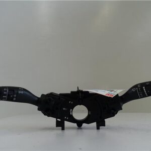 MANDO LUCES LIMPIA Hyundai tucson (jm)(2004->) 1.7 CRDI (116CV) - #Prov# D4FD - #Prov# D4FDPROV 93403-D3850 93403D3850 BLANCO