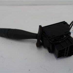 MANDO DE LUCES Peugeot 306 (7b, n3, n5) 1.9 D WJZ (DW8) WJZ(DW8) 96247564ZL GRIS    COM 2000 COM2000 MANDO