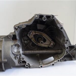 CAJA CAMBIOS MANUAL Audi a4 avant (8k5)(2008->) 2.0 Básico [2,0 Ltr. - 105 kW 16V TDI] CAG - #Prov# CAGPROV KXP GRIS    transmision