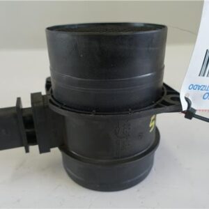 CAUDALIMETRO Audi a4 avant (8k5)(2008->) 2.0 Básico [2,0 Ltr. - 105 kW 16V TDI] CAG - #Prov# CAGPROV 02810022735 2810022735 GRIS