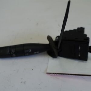 MANDO DE LUCES Citroen saxo (1996->) 1.4 VTS [1,4 Ltr. - 55 kW] KFW (TU3JP) KFW(TU3JP) 34389001 AZUL    COM 2000 COM2000 MANDO