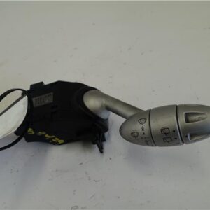 MANDO LIMPIAPARABRISAS Mini mini (r50,r53)(2001->) 1.6 Cooper [1,6 Ltr. - 85 kW 16V CAT] W10B16A 1489485 AZUL    com 2000 com2000 MANDO