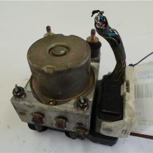 NUCLEO ABS Suzuki grand vitara 3  (sq/gt)(1999->) 2.0 TD Básico [2,0 Ltr. - 80 kW Turbodiesel CAT] RHW - #Prov# RHWPROV 8309460333183 GRIS PLATA    modulador