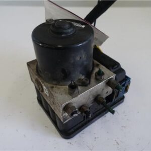 NUCLEO ABS Renault laguna ii (bg0)(2001->) 1.9 dCi (BG0G) F9Q 750 F9Q750 8200183452B GRANATE modulador