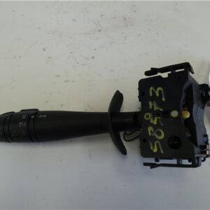 MANDO DE LUCES Renault laguna ii (bg0)(2001->) 1.9 dCi (BG0G) F9Q 750 F9Q750 8200012245 GRANATE    COM 2000 COM2000 MANDO