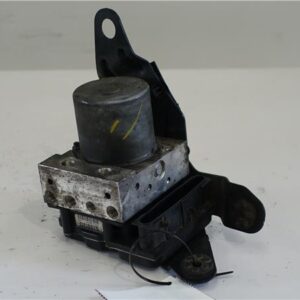 NUCLEO ABS Renault megane ii (bm0/1_, cm0/1_) 1.5 dCi K9K 732 K9K732 0265234601 265234601 8200685699 GRIS modulador