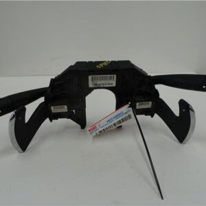 MANDO LUCES LIMPIA Citroen c4 grand picasso (10.2006->) 2.0 HDi RHJ-DW10BTED4 RHJDW10BTED4 96644965XT AZUL