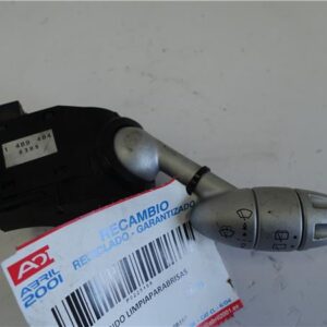 MANDO LIMPIAPARABRISAS Mini mini (r50,r53)(2001->) 1.6 Cooper [1,6 Ltr. - 85 kW 16V CAT] W10B16A 1489484 GRIS    com 2000 com2000 MANDO