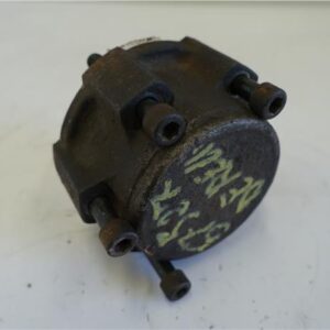 DESBLOQUEADORES RUEDA 4X4 Nissan terrano (wd21)(12.1987->) 2.7 TD 4WD TD27T 4026034G00 GRIS    llanta Neumatico