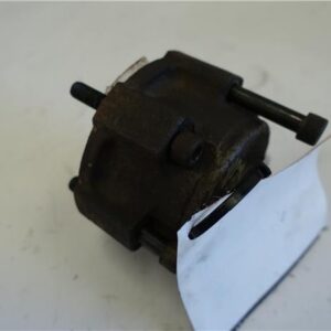 DESBLOQUEADORES RUEDA 4X4 Nissan terrano (wd21)(12.1987->) 2.7 TD 4WD TD27T 4026034G00 GRIS    llanta Neumatico