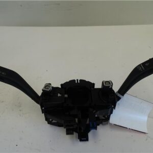 MANDO LUCES LIMPIA Volkswagen golf v (1k1)(2003->) 1.9 TDI BKC 1K0953503CM AZUL