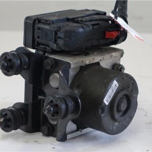 NUCLEO ABS Seat altea (5p1)(03.2004->) 1.9 TDI BJB 1K0614117HH GRIS    modulador