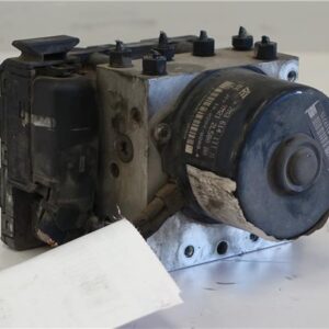 NUCLEO ABS Seat alhambra (7v8)(01.1996->) 1.9 TDI AUY 7M3-614-111H 7M3614111H GRANATE    modulador