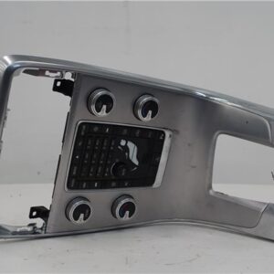 MANDOS CLIMATIZADOR Volvo v60 familiar (08.2010->) 2.0 Kinetic [2,0 Ltr. - 140 kW 16V Turbo] D 4204 T14 - #Prov# D4204T14PROV 31469173 AZUL    acondicionado aire calefaccion