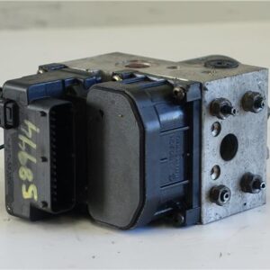 NUCLEO ABS Renault clio ii fase i (b/cb0)(1998->) 1.2 (B/CB0F, B/CB0A, B/CB10, B/CB1K, B/CB2D, B/CB2H) D7F 726 D7F726 0273004621 273004621 BLANCO modulador