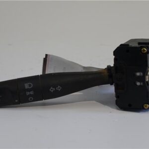 MANDO DE LUCES Land Rover freelander (ln)(09.2002->) 2.0 Td4 (D) 204D3 - #Prov# (D)204D3PROV 36663H VERDE    COM 2000 COM2000 MANDO