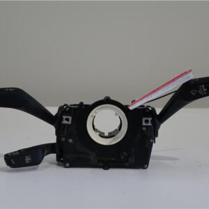 MANDO LUCES LIMPIA Audi a4 avant (8w5)(08.2015->) 2.0 advanced edition [2,0 Ltr. - 110 kW 16V TDI] DEU - #Prov# DEUPROV 10112742-05 1011274205 BLANCO