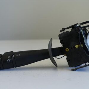 MANDO DE LUCES Renault trafic ii autobús (jl) 1.9 dCI 100 (JL0C) F9Q 760 F9Q760 8200070266 BLANCO    COM 2000 COM2000 MANDO