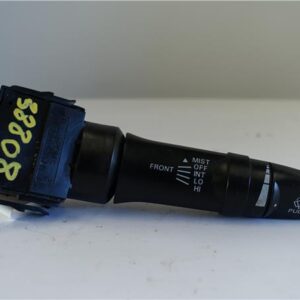 MANDO LIMPIAPARABRISAS Mitsubishi l 200 (ka0/kb0)(2006->) 2.5 DI-D (KB4T) 4 D 56 HP 4D56HP E532-016 E532016    com 2000 com2000 MANDO