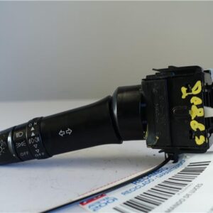 MANDO DE LUCES Mitsubishi l 200 (ka0/kb0)(2006->) 2.5 DI-D (KB4T) 4 D 56 HP 4D56HP E380-013 E380013    COM 2000 COM2000 MANDO