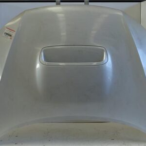 CAPO DELANTERO Subaru forester (s12/sh)(2008->) 2.0 Sport Plus [2,0 Ltr. - 108 kW Diesel CAT] D EE20 - #Prov# DEE20PROV BLANCO