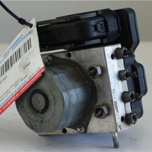 NUCLEO ABS Ford transit custom furgón (ttf)(2012->) 2.2 250 L1 Ambiente [2,2 Ltr. - 74 kW TDCi CAT] DRFF - #Prov# DRFFPROV BK21-2C405 BK212C405 BLANCO    modulador