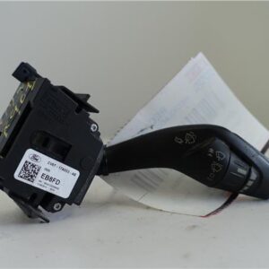 MANDO LIMPIAPARABRISAS Ford transit custom furgón (ttf)(2012->) 2.2 250 L1 Ambiente [2,2 Ltr. - 74 kW TDCi CAT] DRFF - #Prov# DRFFPROV CV6T17A553 BLANCO    com 2000 com2000 MANDO