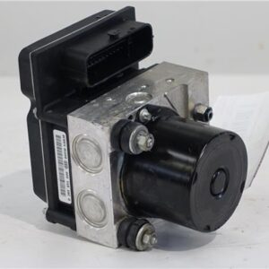 NUCLEO ABS Seat ibiza berlina (6j5)(06.2008->) 1.4 TDI BMS 0265239003 265239003 BLANCO    modulador