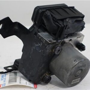 NUCLEO ABS Hyundai ix55 (en)(2009->) 3.0 Style [3,0 Ltr. - 176 kW V6 CRDi CAT] D 6EA - #Prov# D6EAPROV 5WY7F34D NEGRO    modulador