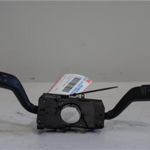 MANDO LUCES LIMPIA Seat ibiza berlina (6j5)(06.2008->) 1.4 TDI BMS 7H0953503GF BLANCO