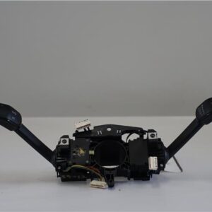 MANDO LUCES LIMPIA Skoda octavia combi (5e5)(01.2013->) 1.6 Ambition [1,6 Ltr. - 81 kW TDI DPF] CXX - #Prov# CXXPROV 5Q0953507GD AZUL    RTD