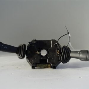 MANDO LUCES LIMPIA Fiat stilo (192)(2001->) 1.9 JTD (192_XF1A) 192 A3.000 192A3000 07352969540 7352969540 GRIS