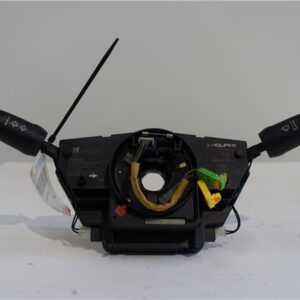 MANDO LUCES LIMPIA Opel corsa d (2006->) 1.3 CDTI A 13 DTC A13DTC 13142283 BLANCO