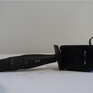 MANDO DE LUCES Peugeot partner furgón (5) 1.9 D WJZ (DW8) WJZ(DW8) 96236415ZL GRIS    COM 2000 COM2000 MANDO 20TD18