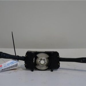 MANDO DE LUCES Rover rover 45 (t/rt)(06.2004->) 2.0 Classic [2,0 Ltr. - 83 kW TD] D-20T2N - #Prov# D20T2NPROV 37176A GRIS PLATA    COM 2000 COM2000 MANDO