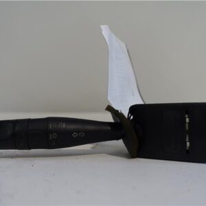 MANDO DE LUCES Peugeot 306 (7b, n3, n5) 1.9 SLD DJY (XUD9A) DJY(XUD9A) 34389001 AZUL    COM 2000 COM2000 MANDO 20CH62