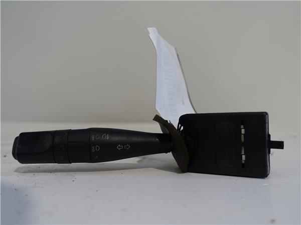 MANDO DE LUCES Peugeot 306 (7b, n3, n5) 1.9 SLD DJY (XUD9A) DJY(XUD9A) 34389001 AZUL COM 2000 COM2000 MANDO 20CH62