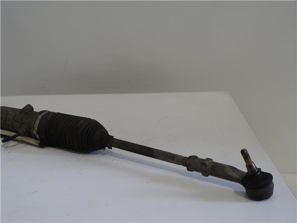CREMALLERA DIRECCION ASISTIDA Citroen c4 picasso (2007->) 1.6 HDi 9HZ-DV6TED4 9HZDV6TED4 6820000084 NEGRO cremalleras STEERING GEAR ASSY 20DS12 - Imagen 3