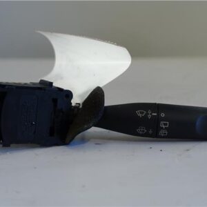 MANDO LIMPIAPARABRISAS Peugeot 106 (s2)(04.1996->) 1.1 i HFX (TU1JP) HFX(TU1JP) 96048597ZL GRANATE    com 2000 com2000 MANDO 20CE51