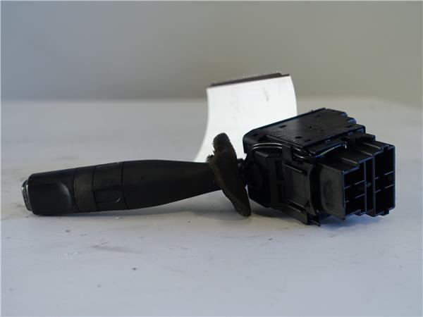 MANDO DE LUCES Peugeot 106 (s2)(04.1996->) 1.1 i HFX (TU1JP) HFX(TU1JP) 96236415ZL GRANATE COM 2000 COM2000 MANDO 20CE51 - Imagen 2