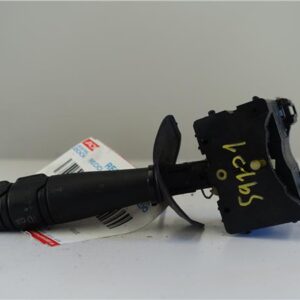 MANDO DE LUCES Renault megane i classic (la0)(1996->) 1.9 dTi (LA1U) F9Q 744 F9Q744 34440701AH GRANATE    COM 2000 COM2000 MANDO JB3972