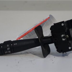 MANDO DE LUCES Renault clio ii fase i (b/cb0)(1998->) 1.5 dCi (B/CB08) K9K 702 K9K702 123434 GRANATE COM 2000 COM2000 MANDO JC5128