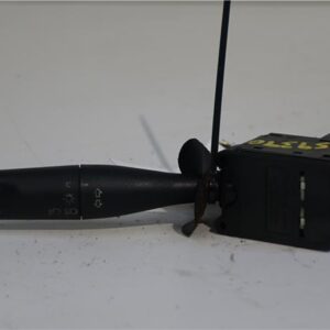 MANDO DE LUCES Citroen zx (1991->) 1.9 TD DHY (XUD9TE/Y) DHY(XUD9TEY) 34308502 BLANCO    COM 2000 COM2000 MANDO