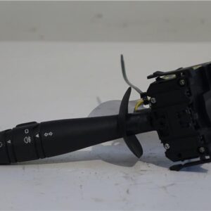 MANDO DE LUCES Renault trafic ii furgón (fl) 2.0 dCi 115 (FL0H) M9R 630 - #Prov# M9R630PROV 8200878343 BLANCO    COM 2000 COM2000 MANDO PF6024