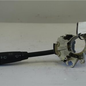 MANDO LUCES LIMPIA Mercedes-Benz clase c (bm 203) sportcoupe (10.2000->) 2.2 C 220 CDI (203.706) [2,2 Ltr. - 105 kW CDI CAT] OM 611.962 OM611962 2035450010 NEGRO